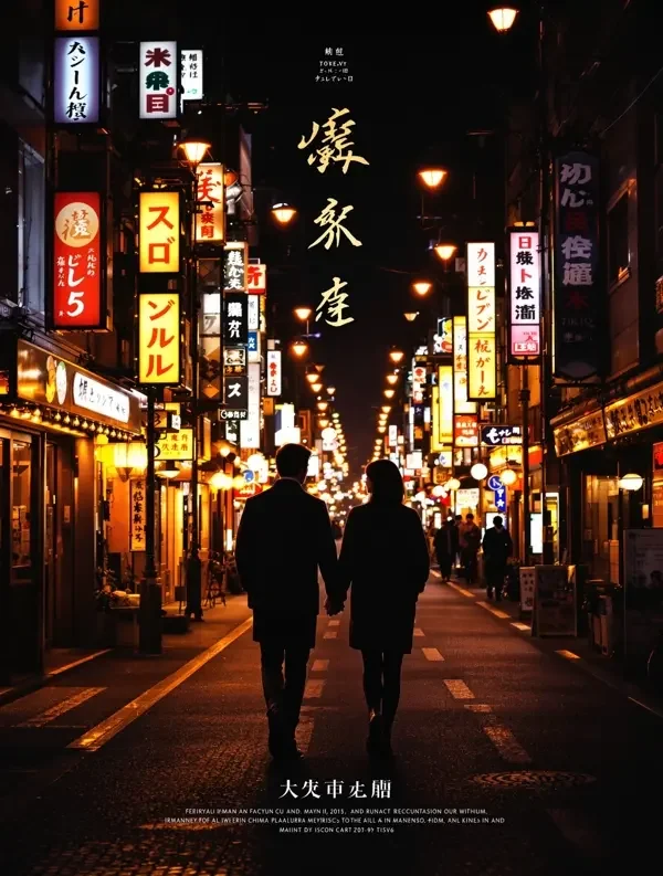 东京恋语 - 韩国伦理在线观看 东京恋语